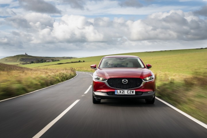 2021-mazda3 - 01
